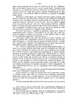 giornale/TO00195065/1922/unico/00000124