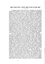 giornale/TO00195065/1922/unico/00000126