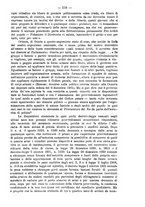 giornale/TO00195065/1922/unico/00000127