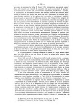 giornale/TO00195065/1922/unico/00000128