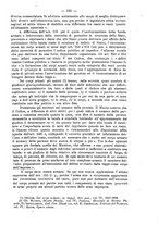 giornale/TO00195065/1922/unico/00000129