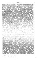 giornale/TO00195065/1922/unico/00000131