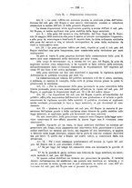 giornale/TO00195065/1922/unico/00000134