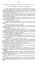 giornale/TO00195065/1922/unico/00000135