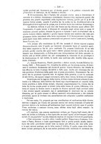 giornale/TO00195065/1922/unico/00000140