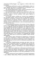 giornale/TO00195065/1922/unico/00000163