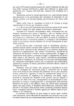 giornale/TO00195065/1922/unico/00000164