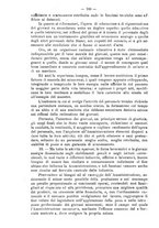 giornale/TO00195065/1922/unico/00000168