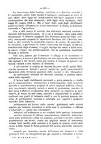 giornale/TO00195065/1922/unico/00000169