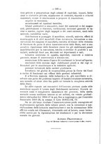 giornale/TO00195065/1922/unico/00000170