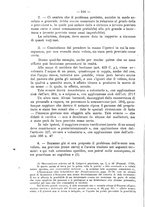 giornale/TO00195065/1922/unico/00000172