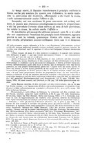 giornale/TO00195065/1922/unico/00000173