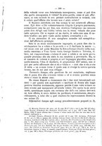 giornale/TO00195065/1922/unico/00000174