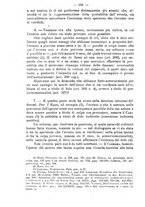 giornale/TO00195065/1922/unico/00000176