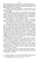 giornale/TO00195065/1922/unico/00000177