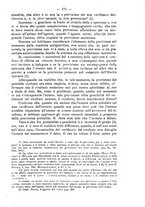 giornale/TO00195065/1922/unico/00000179