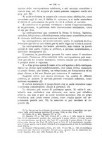 giornale/TO00195065/1922/unico/00000202