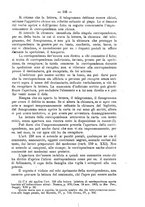 giornale/TO00195065/1922/unico/00000203