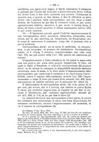 giornale/TO00195065/1922/unico/00000204