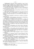 giornale/TO00195065/1922/unico/00000205