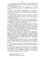 giornale/TO00195065/1922/unico/00000206