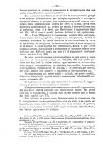 giornale/TO00195065/1922/unico/00000208