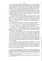 giornale/TO00195065/1922/unico/00000212