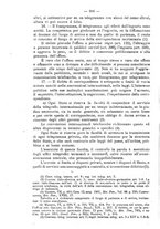 giornale/TO00195065/1922/unico/00000214