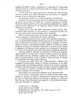 giornale/TO00195065/1922/unico/00000216