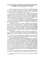 giornale/TO00195065/1922/unico/00000218