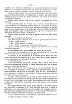 giornale/TO00195065/1922/unico/00000231