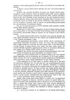 giornale/TO00195065/1922/unico/00000236