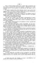 giornale/TO00195065/1922/unico/00000237