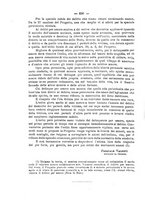 giornale/TO00195065/1922/unico/00000238