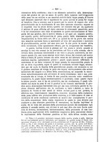 giornale/TO00195065/1922/unico/00000242