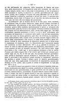 giornale/TO00195065/1922/unico/00000243