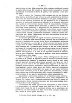 giornale/TO00195065/1922/unico/00000244