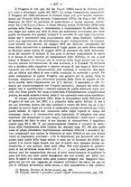 giornale/TO00195065/1922/unico/00000245