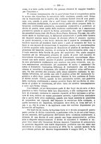 giornale/TO00195065/1922/unico/00000246