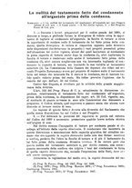 giornale/TO00195065/1922/unico/00000248