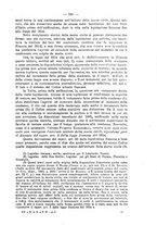 giornale/TO00195065/1922/unico/00000249