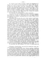 giornale/TO00195065/1922/unico/00000250