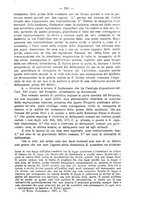 giornale/TO00195065/1922/unico/00000251