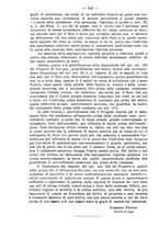 giornale/TO00195065/1922/unico/00000252