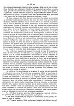 giornale/TO00195065/1922/unico/00000257