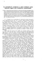 giornale/TO00195065/1922/unico/00000259