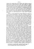 giornale/TO00195065/1922/unico/00000260