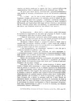 giornale/TO00195065/1922/unico/00000284