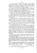 giornale/TO00195065/1922/unico/00000288