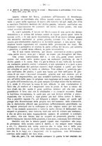 giornale/TO00195065/1922/unico/00000289